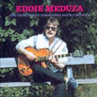Eddie Meduza : Röven 2